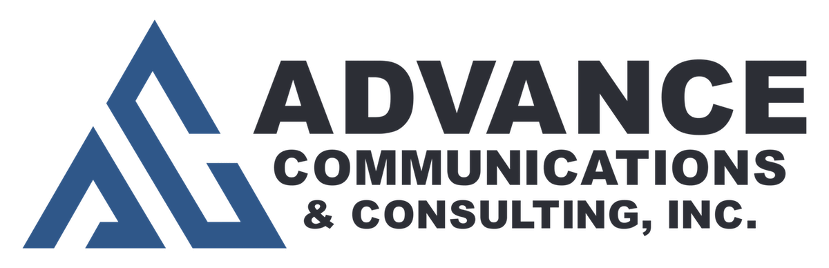 Advance Communications & Consulting of Bakersfield, California