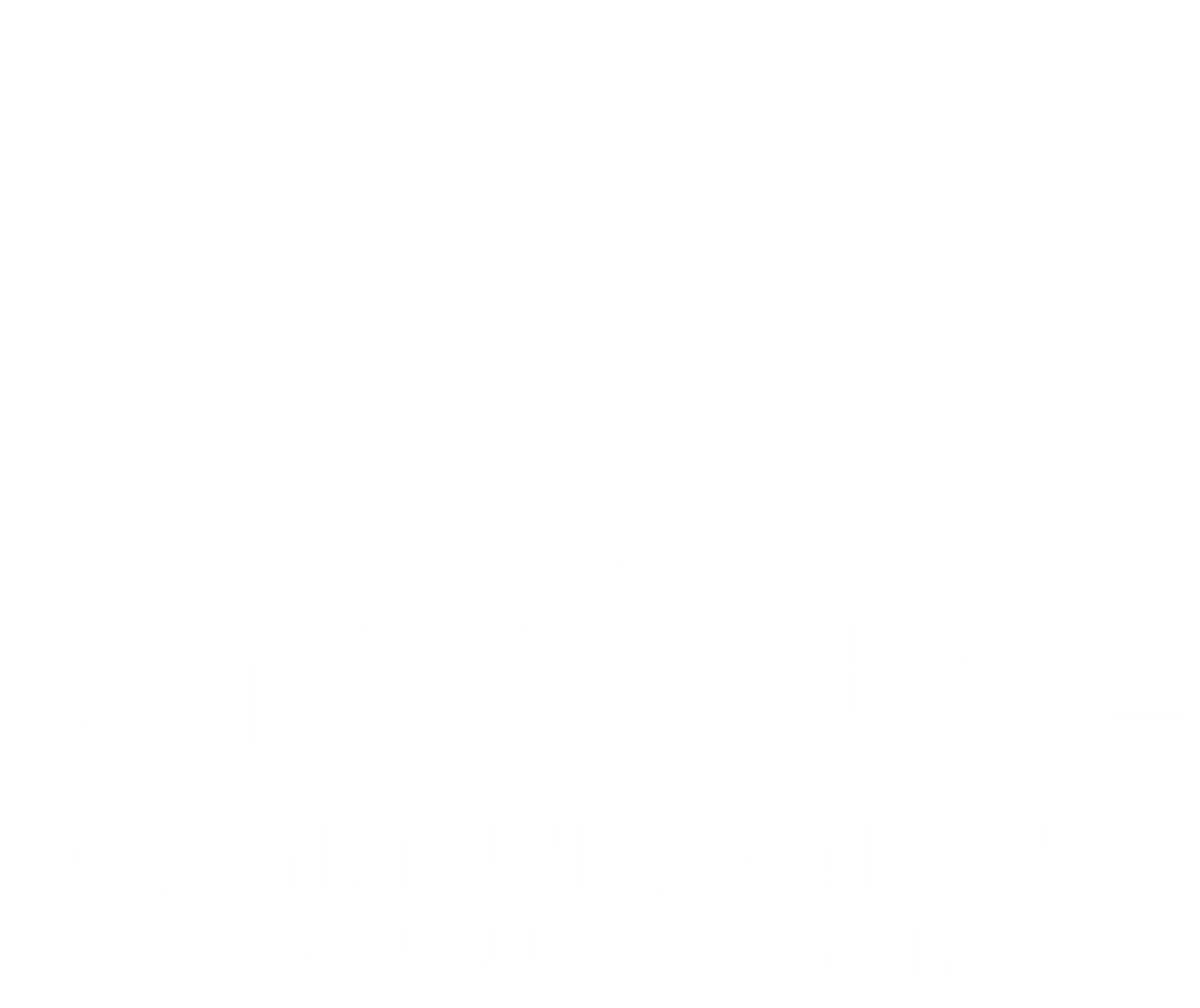 advance-communications-and-consulting-virtical