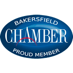 bakersfield-chamber