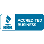 bbb-accredited-business