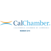 cal-chamber