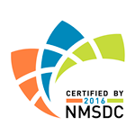 nmsdc