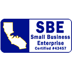 small-business-enterprise