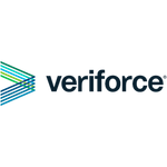 veriforce2