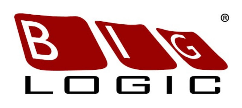 big-logic-logo