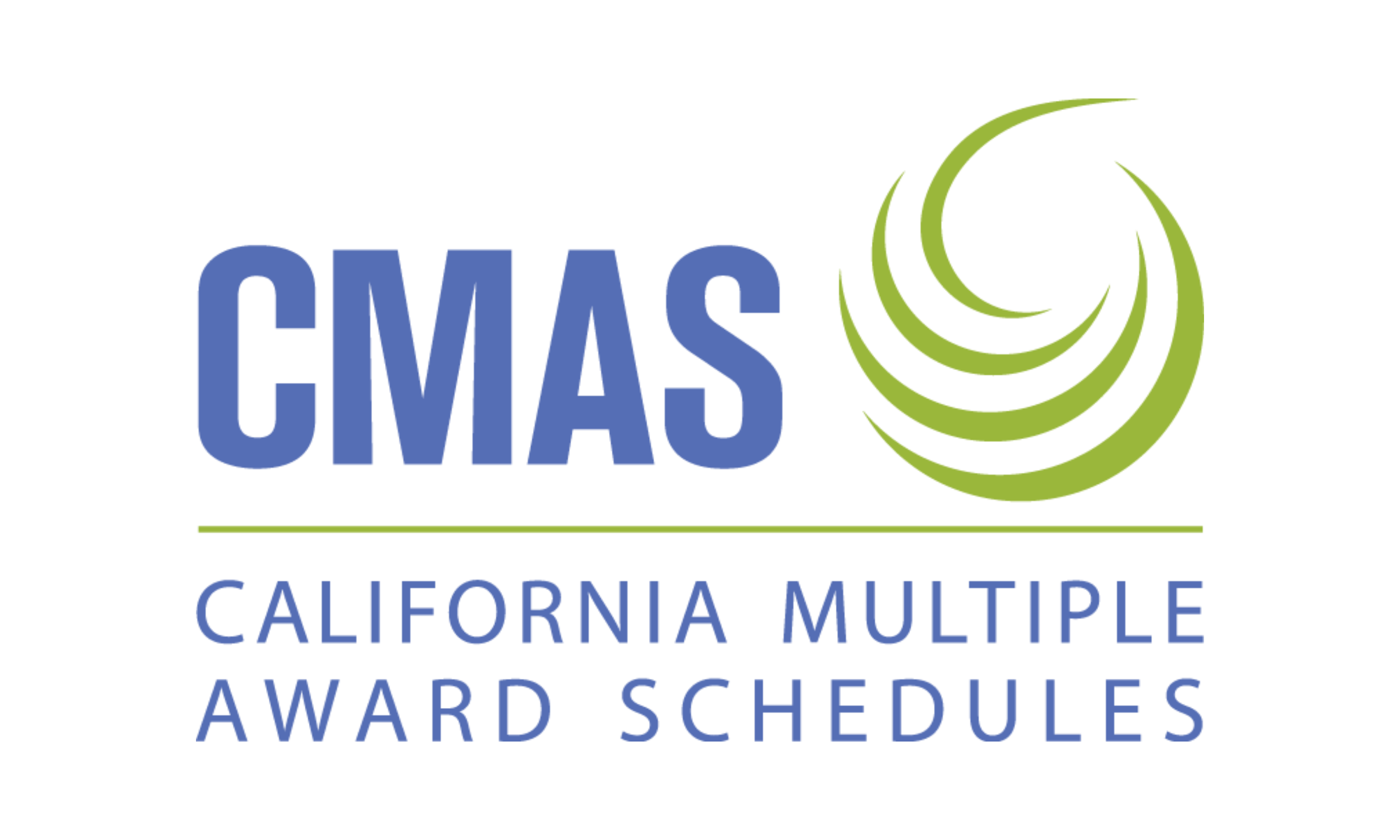 cmas-california-multiple-award-schedules-logo2
