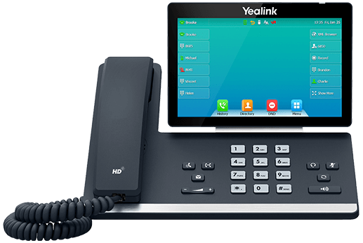 yealink-ip-phone-T57W-ip-phone2