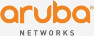 Aruba Networks