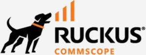 Ruckus Commscope