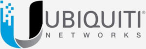 Ubiquiti Networks