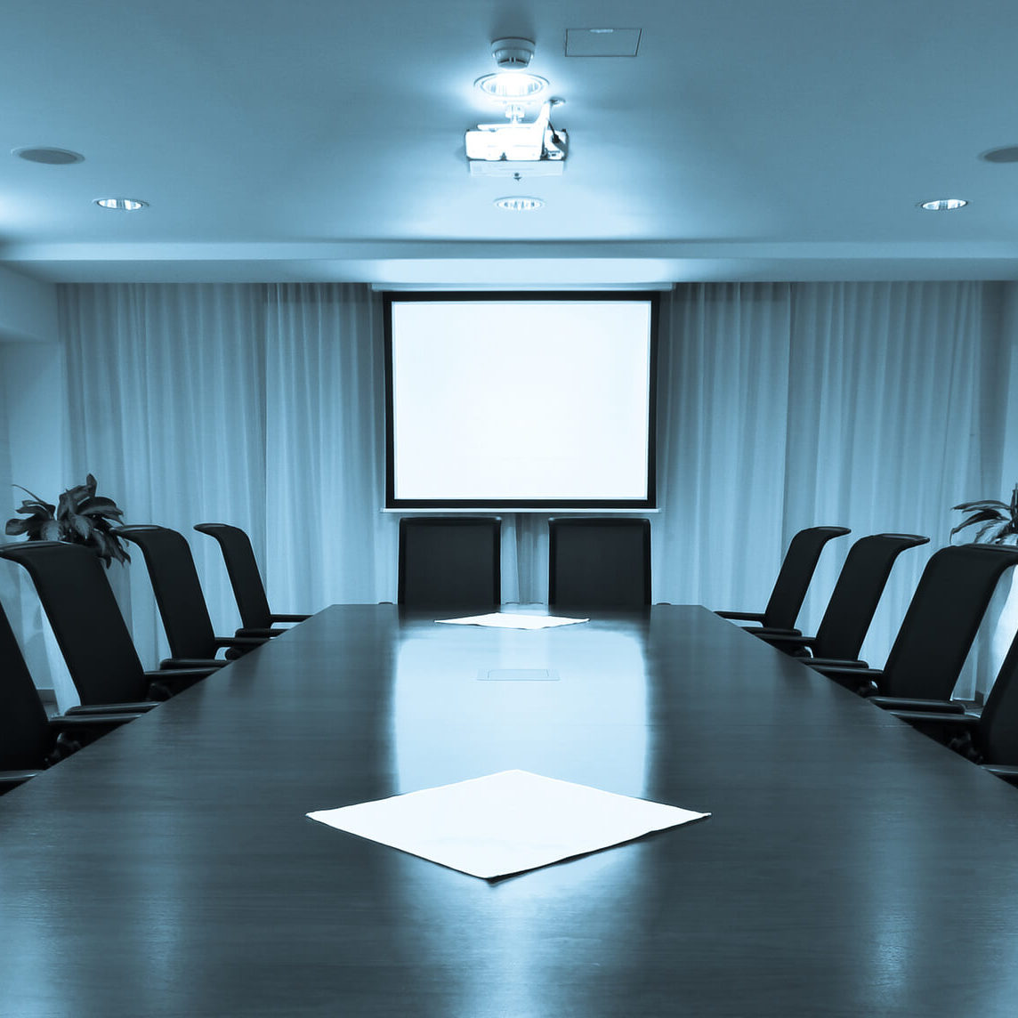 audio-and-visual-systems-02