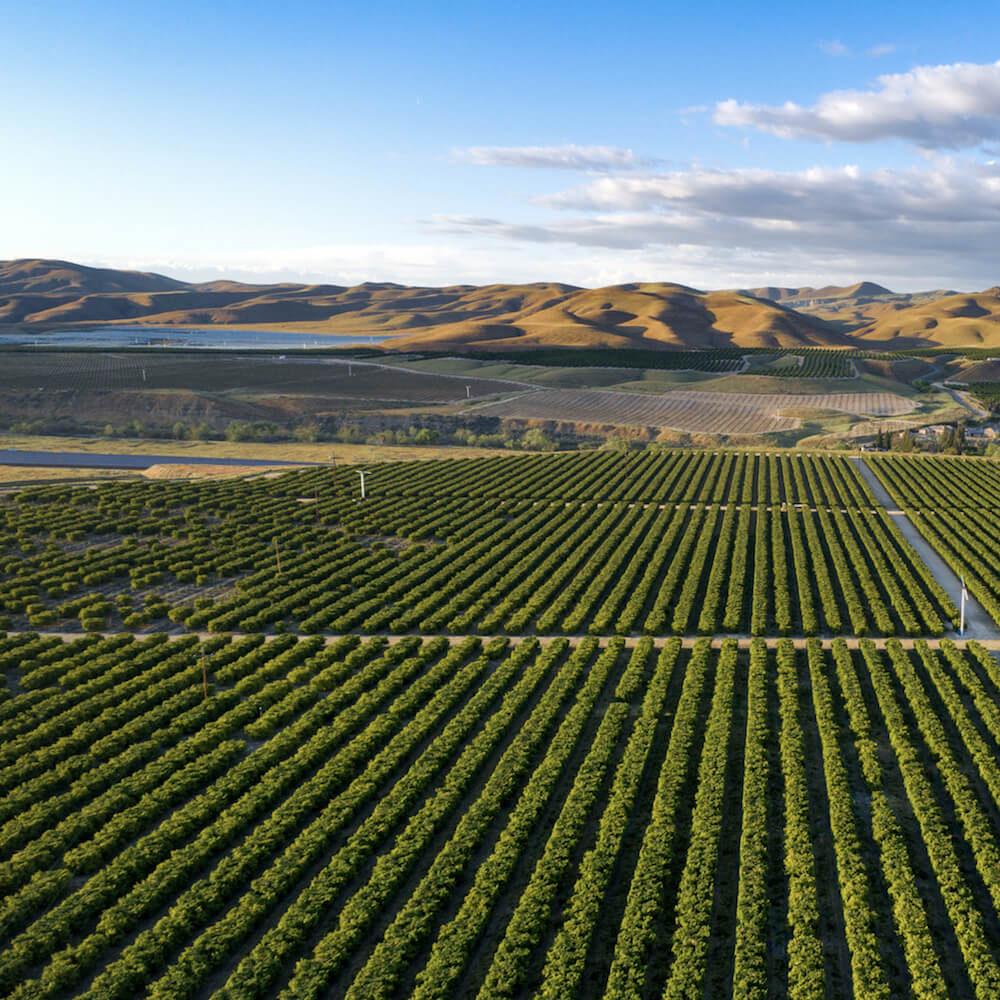 bakersfield-california-telecommunications-contractor2