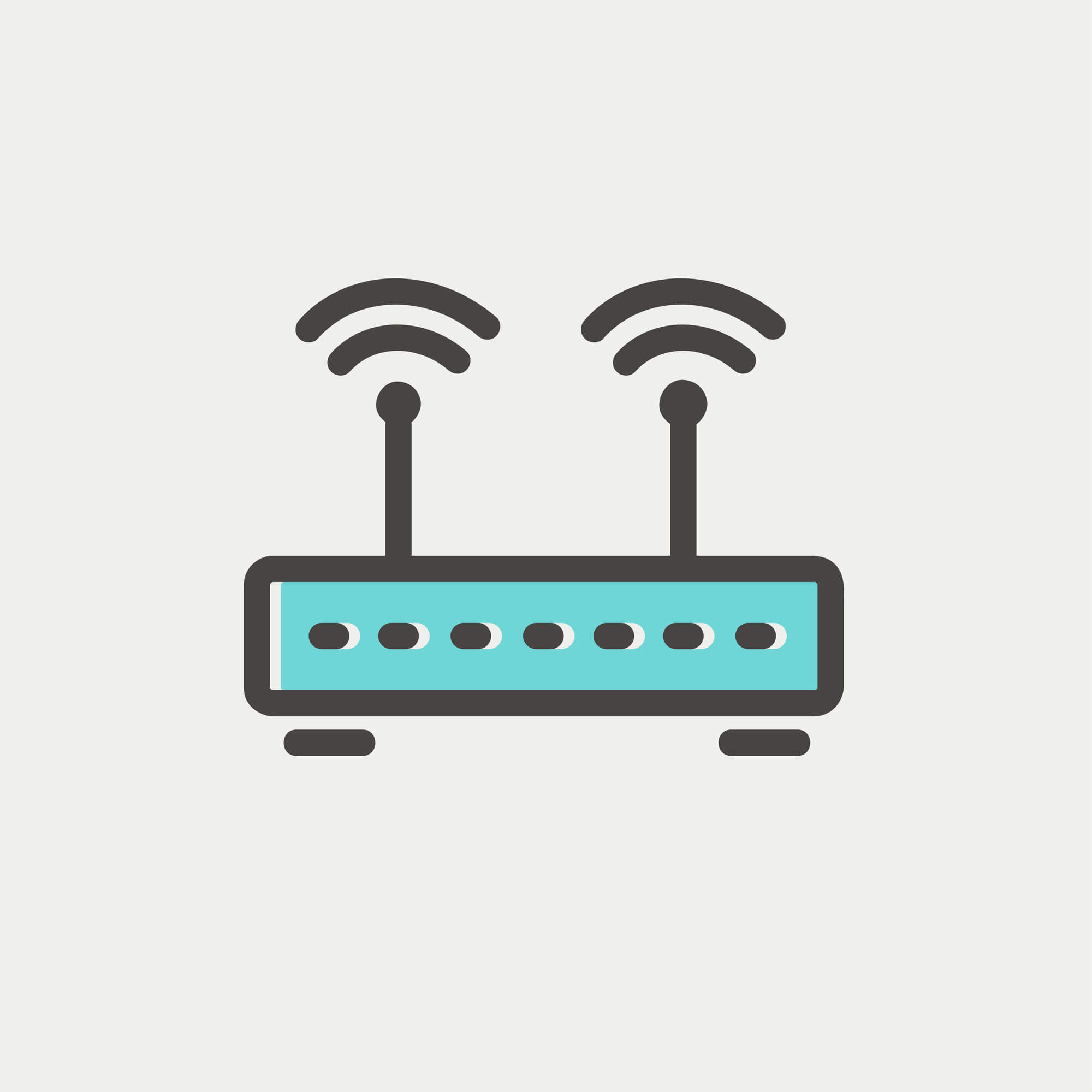 cellular-connectivity-cell-booster1