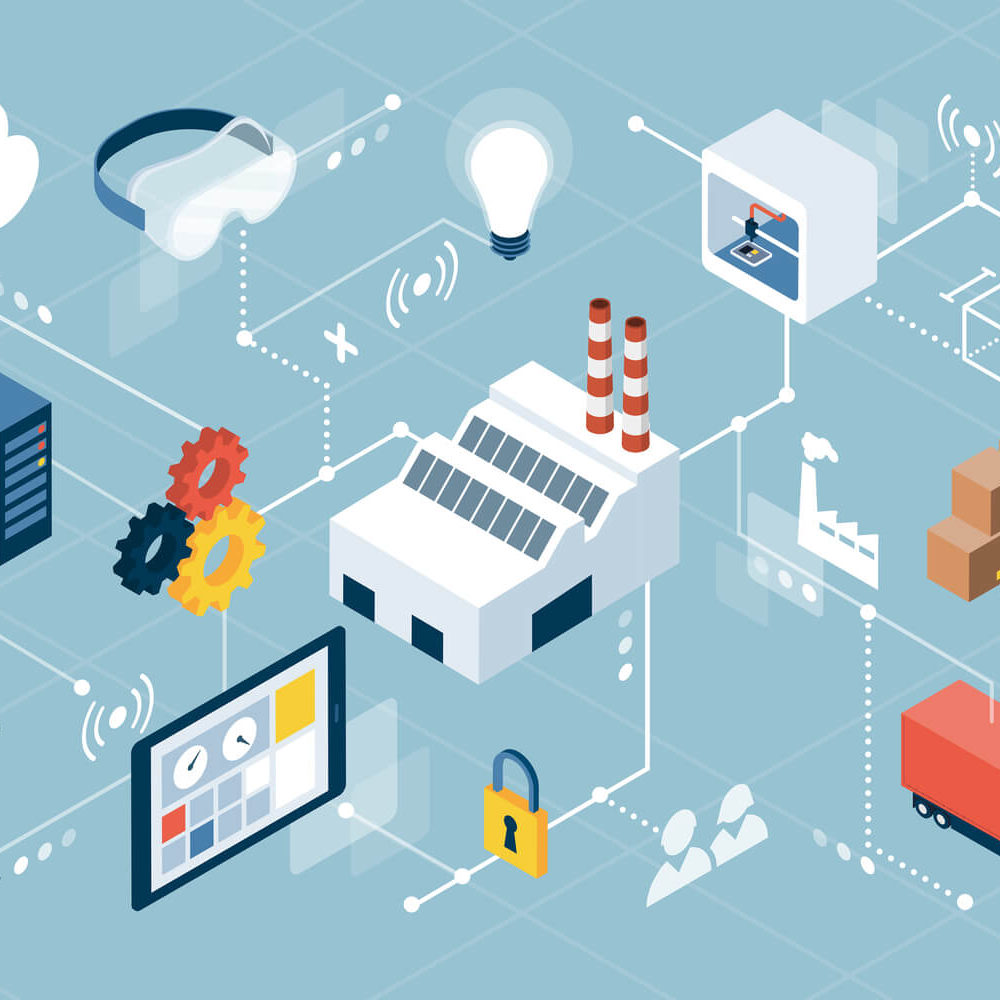 cellular-iot-service-support2
