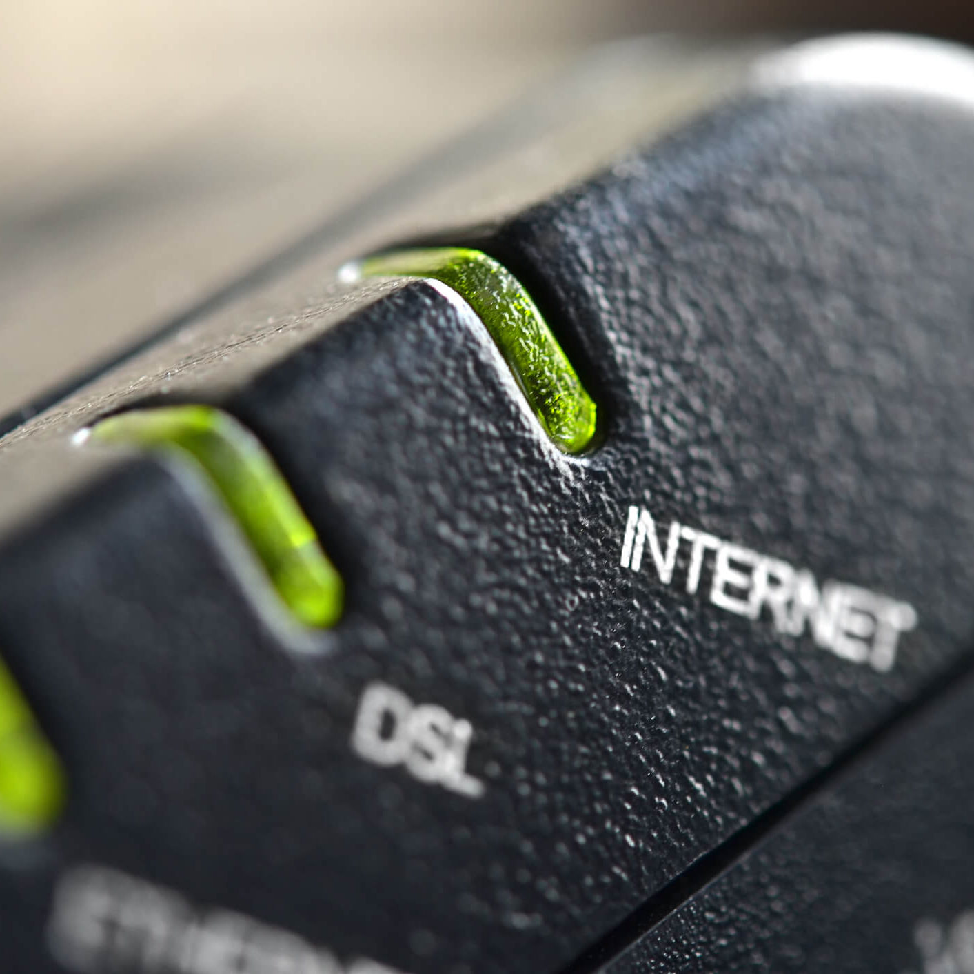cellular-iot-service-support3