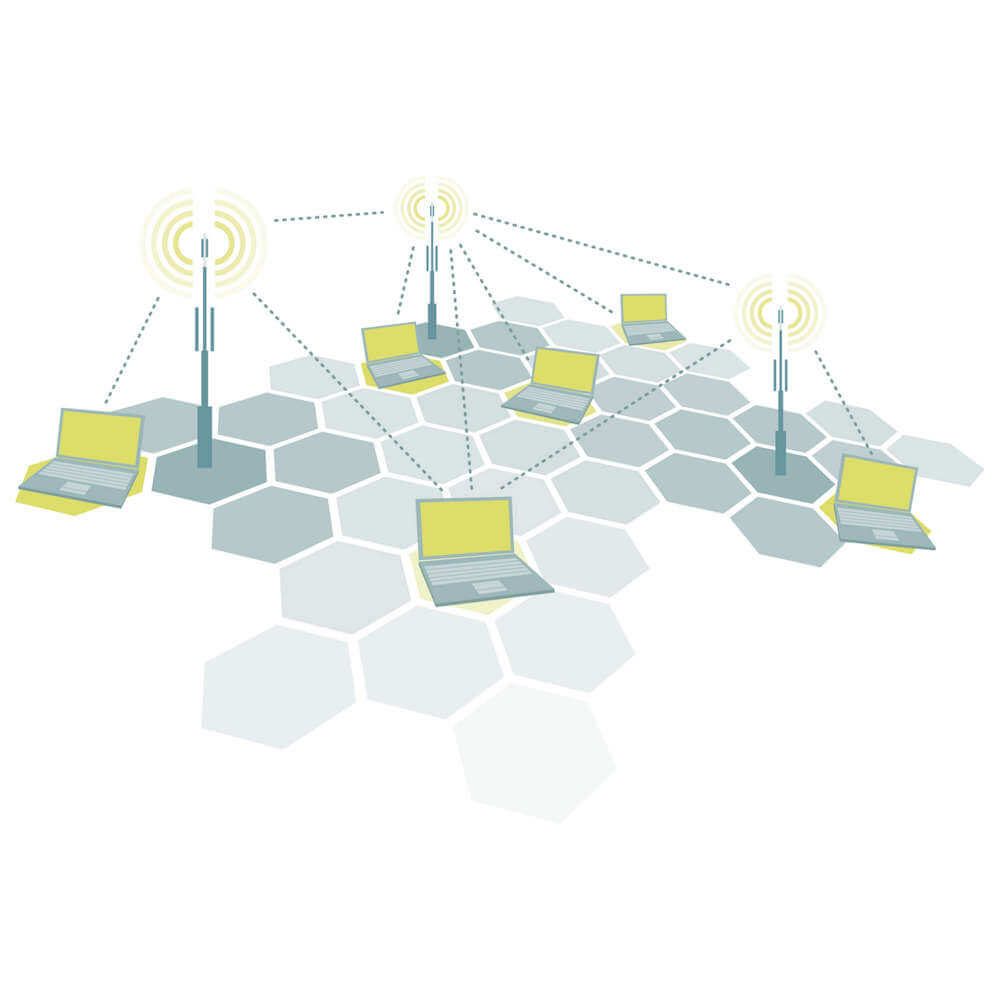 fixed-wireless-radio5