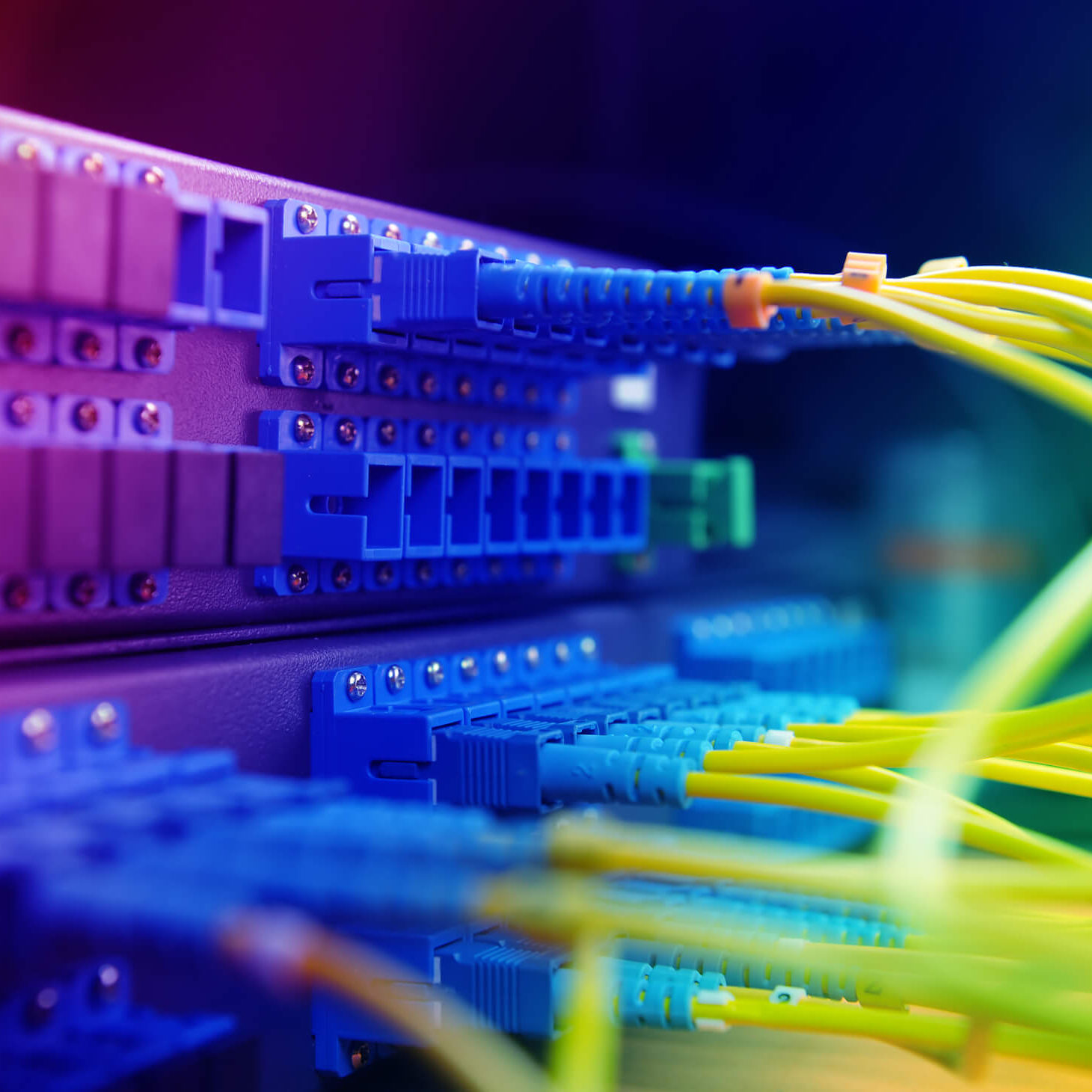 industrial-smb-corporate-ip-network-systems2