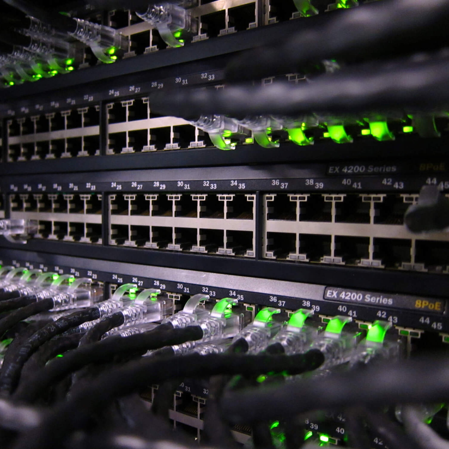 industrial-smb-corporate-ip-network-systems3