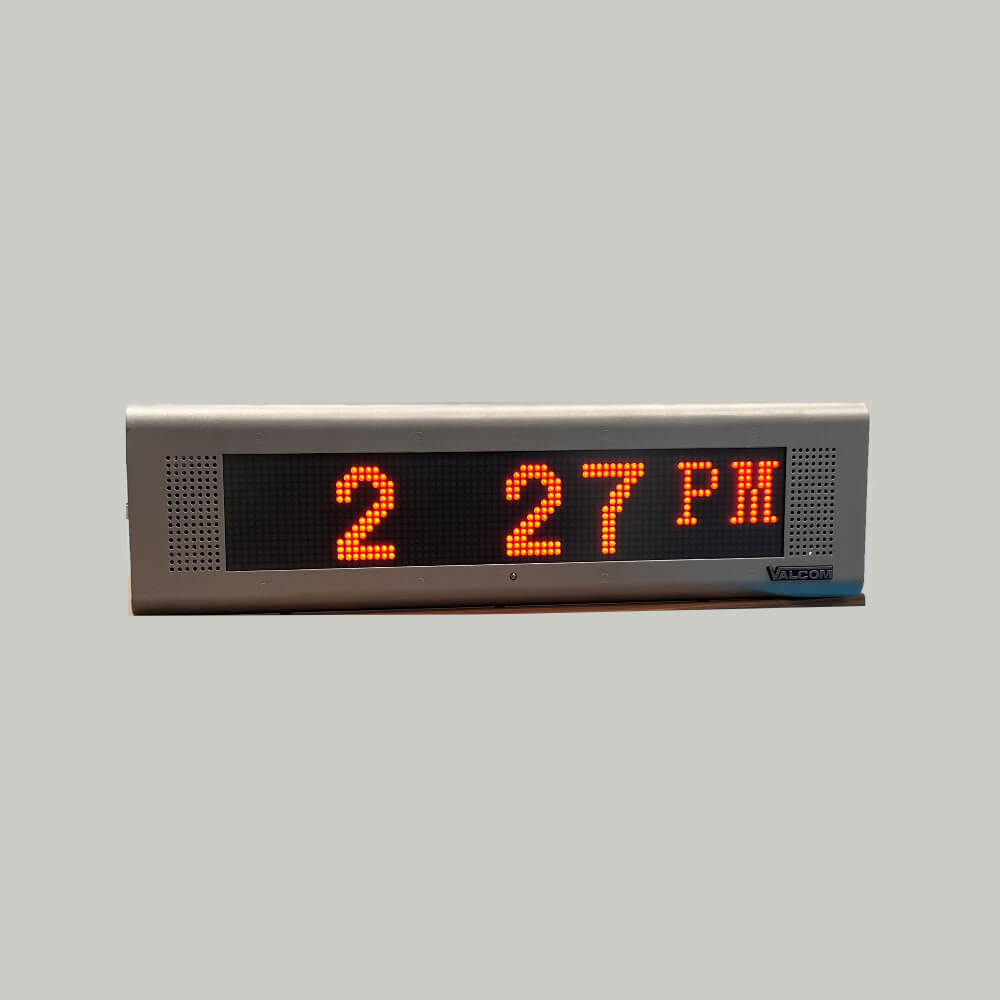 notification-systems04