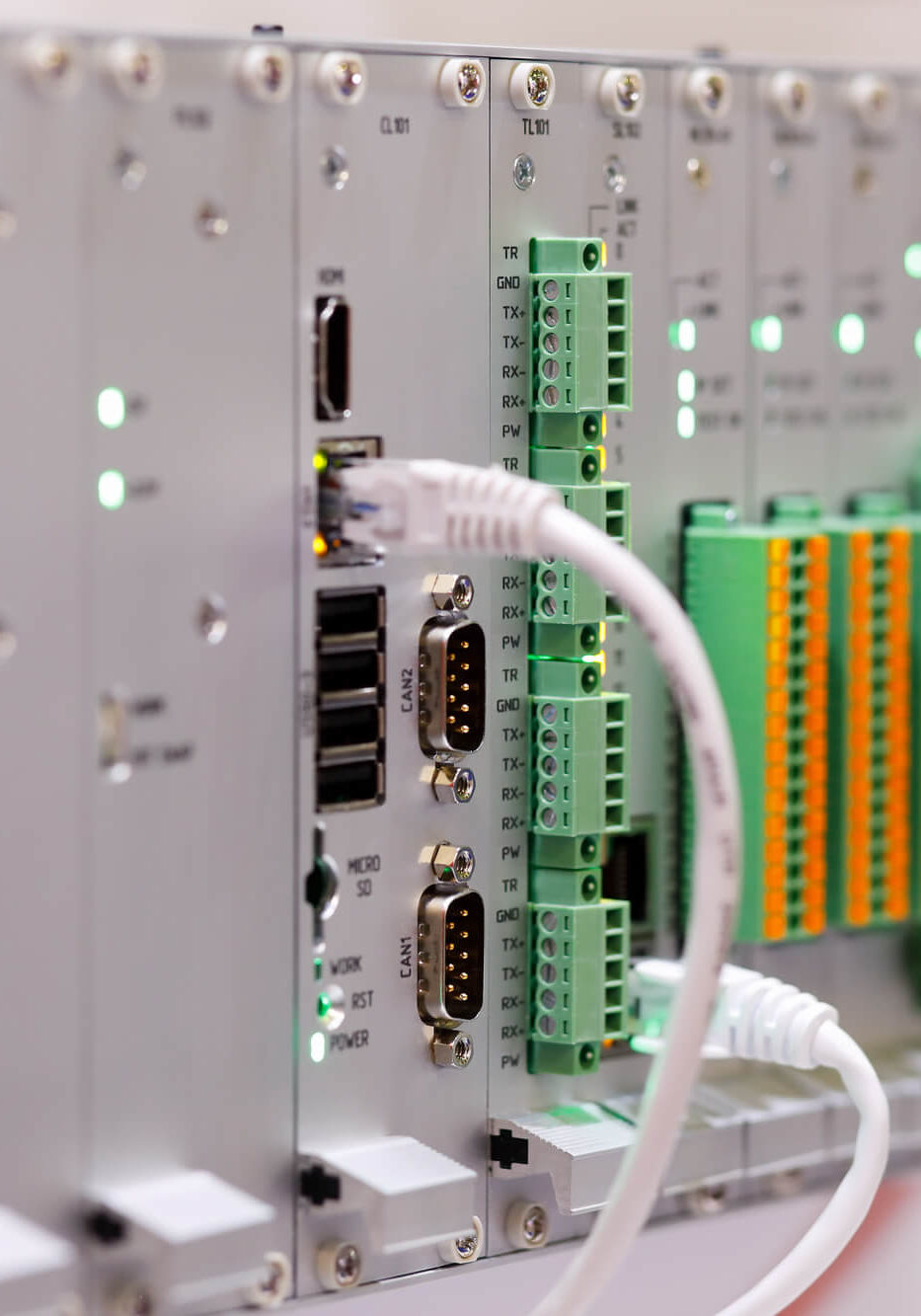 scada-network-systems3