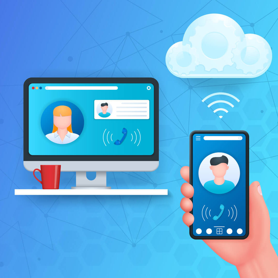 voip-phone-systems